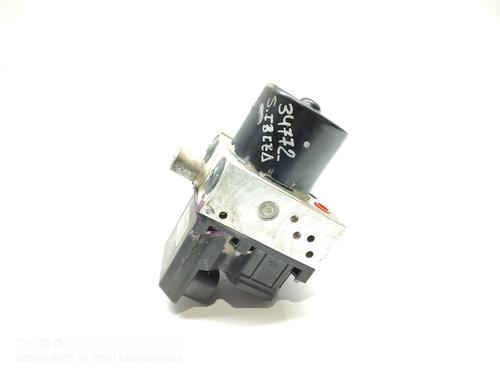 Abs pomp SEAT CORDOBA (6L2) 1.9 SDI (64 hp) 25156291