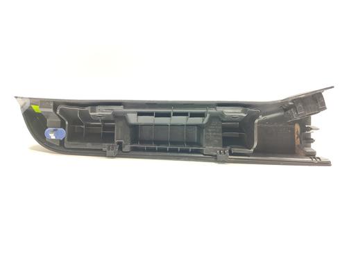 Rear left interior door handle PEUGEOT RIFTER  | BP16922849I15 