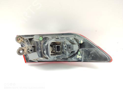 Right taillight RENAULT CLIO IV (BH_)  | BP16514895C35 