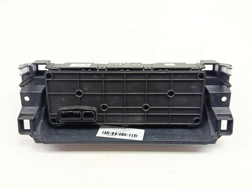 Climate control MAZDA CX-5 (KF) | BP33117465I5 - Image 3