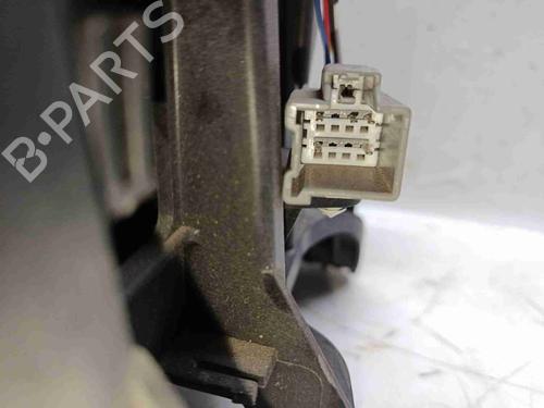 Gear lever JEEP COMPASS (MK49) 2.4 4x4 | BP40098263M90 - Image 2