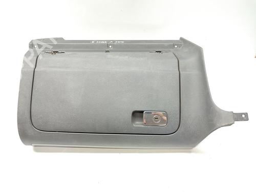 Used Glove box VW GOLF V (1K1) [2003-2010]  19513318