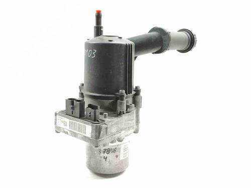 Steering pump CITROËN C4 II (NC_) | BP38563785M99 - Image 2
