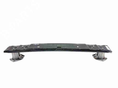 Used Rear bumper reinforcement Rear bumper reinforcement 37420886 37420886