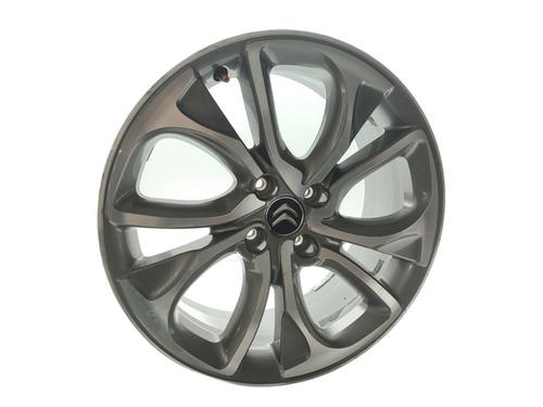 Used Rim CITROËN DS4 (NX_) 1.6 HDi 115 (114 hp) 30389693