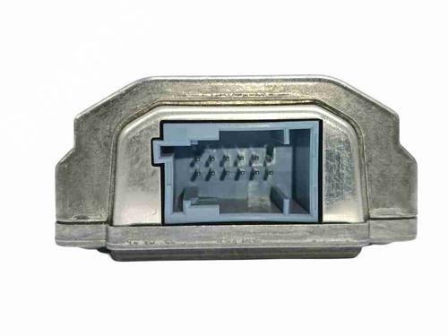 Camera FIAT 500X (334_) 1.0 (334.AXN1B) | BP38013009E14 - Image 3