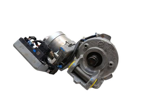 Steering column DACIA SANDERO III  | BP35728421M21  - Image 5