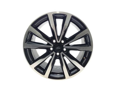 Used Rim FORD KUGA II (DM2) [2012-2025]  31014065