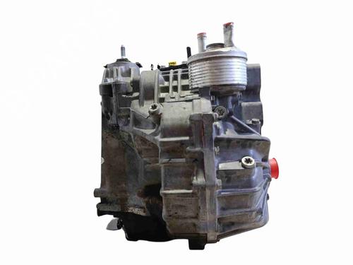 Gearbox MINI MINI (R56) Cooper | BP38436648M3 - Image 10