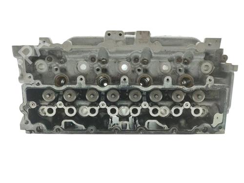 Cylinder head FORD FOCUS III  | BP22446918M5 