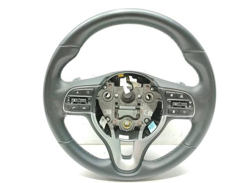 Rat KIA NIRO I (DE) [2016-2022]  27343276