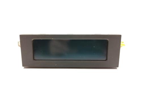 Display CITROËN C3 II (SC_) [2009-2025]  16519222