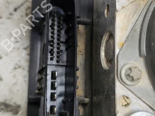 ABS pump FIAT BRAVO II (198_) 1.9 D Multijet (198AXB1A) | BP25382241M43 