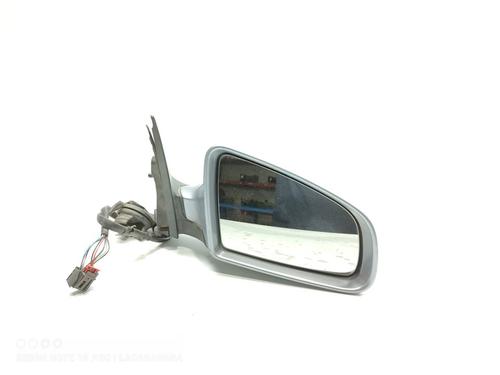 Right mirror AUDI A6 C6 (4F2) 2.7 TDI | BP19146494C27 