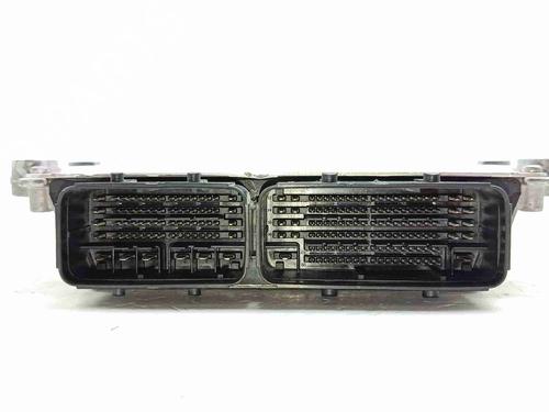 Engine control unit (ECU) CITROËN C4 SPACETOURER (3D_) | BP22924283M57 - Image 3