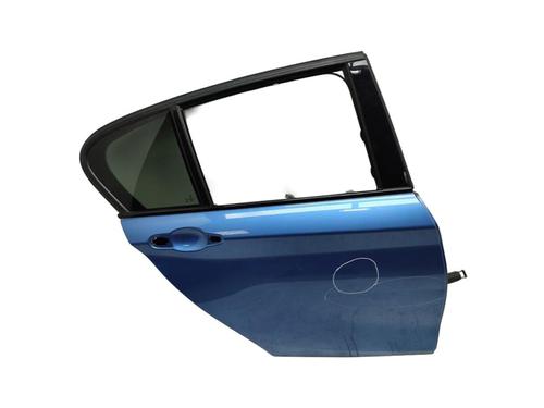 Dør højre bagtil BMW 1 (F20) 118 i (136 hp) 23065840