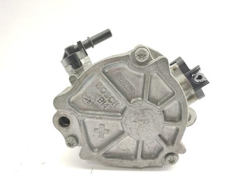 Used Vacuum pump PEUGEOT RIFTER [2018-2025]  16843408