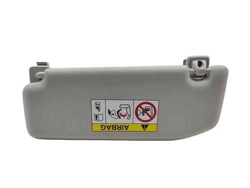 Højre solskærm CITROËN C4 III (BA_, BB_, BC_) 1.2 PureTech 130 (BAHNSA, BAHNSB) | BP29920927I2 