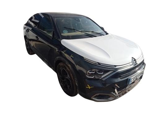 Used Parts CITROËN C4 III (BA_, BB_, BC_) [2020-2025]  4237035