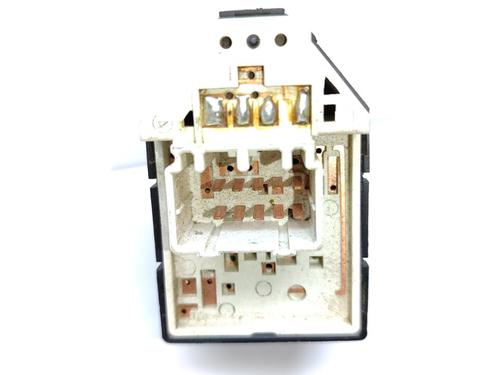 Mirror switch KIA SPORTAGE III (SL) 1.7 CRDi | BP18917529I25 