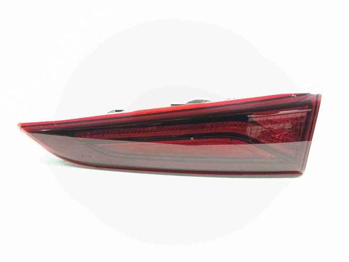 Used Right tailgate light Right tailgate light HYUNDAI KONA (OS, OSE, OSI) 1.0 T-GDi (120 hp) 39430366 39430366