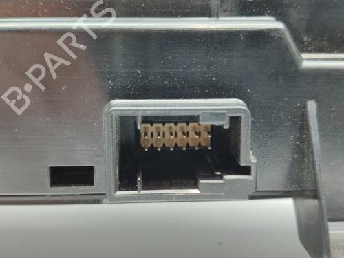 Switch CITROËN C4 II (NC_) 1.6 HDi 90 | BP17710864I30 