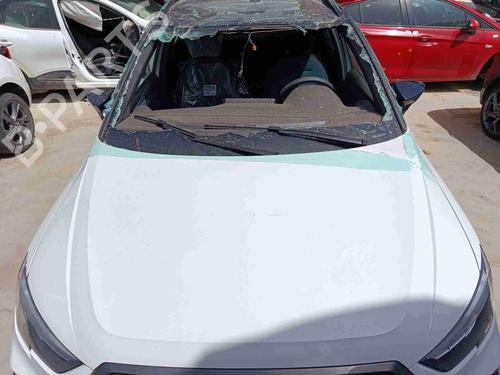 hood-seat-arona-kj7-kjp-2017-36674732 main image