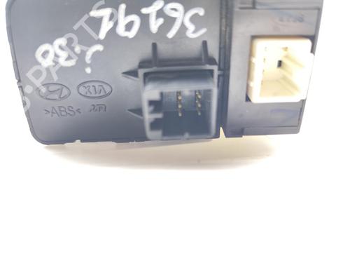 Switch HYUNDAI i20 II (GB, IB) 1.2 | BP27512473I30 