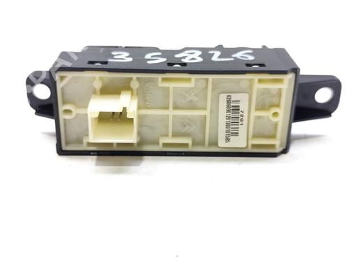 Switch PEUGEOT 208 I (CA_, CC_)  | BP26696282I30