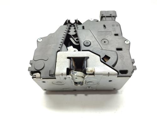 Front right lock OPEL CORSA E (X15) 1.3 CDTI (08, 68) | BP17440185C97 