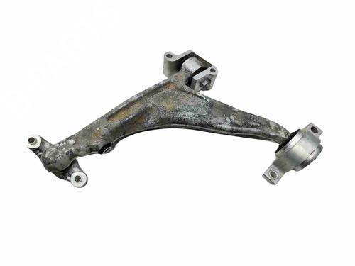 Left front suspension arm VOLVO XC60 II (246) B5 Mild-Hybrid | BP39174255M12 - Image 2