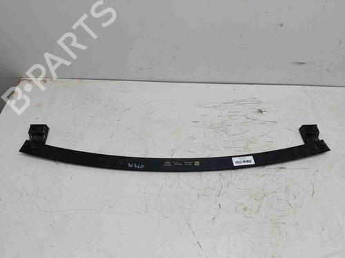 Used Crossmember Crossmember 37402857 37402857
