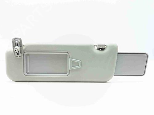 Left sun visor KIA SPORTAGE III (SL) | BP36804766I1 - Image 2