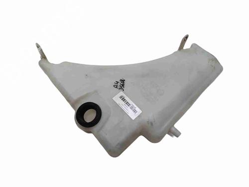 Used Windscreen washer tank Windscreen washer tank 37024332 37024332