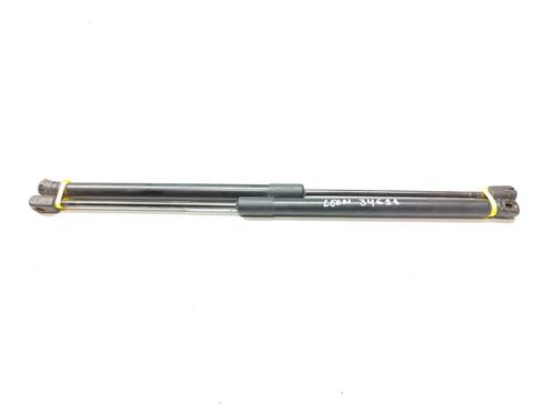 Used Tailgate lift support SEAT LEON (5F1) [2012-2021]  19652248