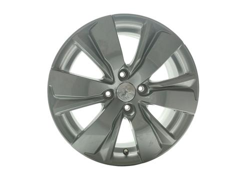 Used Rim PEUGEOT 2008 I (CU_) [2013-2026]  31665052