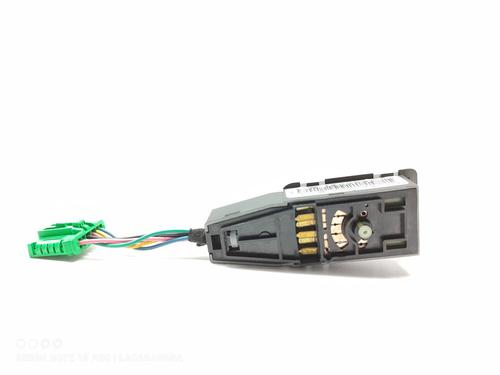 Switch PEUGEOT 5008 (0U_, 0E_) 1.6 HDi | BP21827606I30 