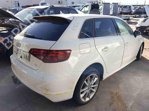 Right tailgate light AUDI A3 (8V1, 8VK) 1.6 TDI | BP38872998C80 - Image 7