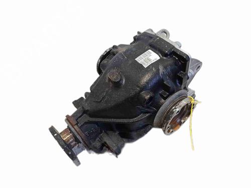 Used Rear differential Rear differential BMW Z4 Roadster (E85) 2.5 i (192 hp) 40098205 40098205