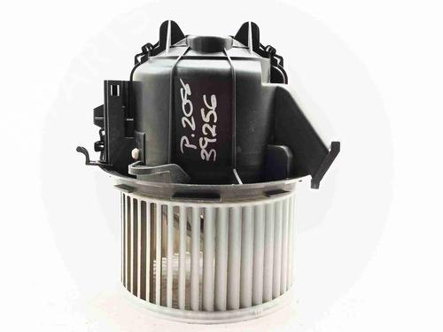Used Heater blower motor Heater blower motor 38047731 38047731