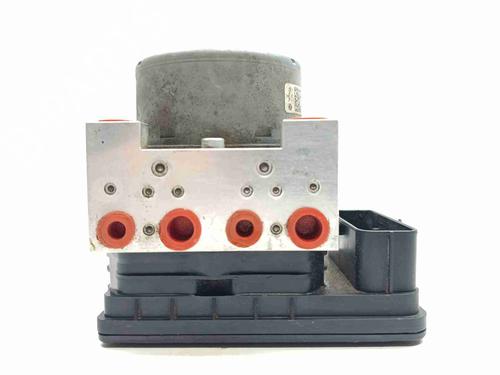 ABS pump OPEL CORSA F (P2JO) | BP40079606M43 - Image 2