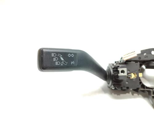 Switch VW GOLF VI (5K1)  | BP17637765I30 