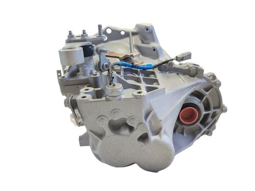Gearbox TOYOTA AYGO (_B4_) 1.0 VVTi (KGB40) | BP29512688M3 