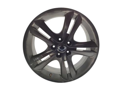 Felg SSANGYONG KORANDO (CK) [2010-2025]  30353599