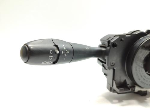 Headlight switch TOYOTA PROACE Van (MDX_) | BP17481833I24 - Image 2