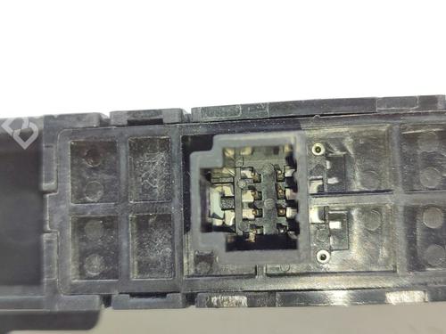 Switch NISSAN MICRA V (K14)  | BP27979765I30 