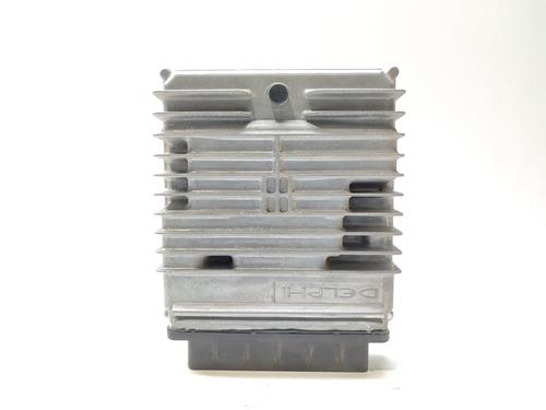 Computer motormanagement TATA SAFARI (42_FD) [1998-2025]  22903599