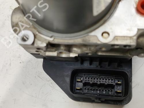 ABS pump TOYOTA RAV 4 IV (_A4_)  | BP25378070M43 
