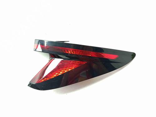 Used Right taillight Right taillight HYUNDAI TUCSON (NX4E, NX4A) [2020-2026] 36261395 36261395