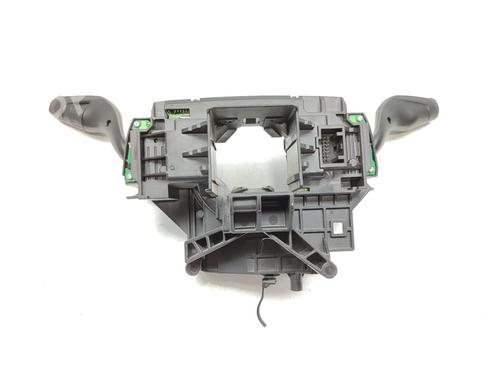 Switch FORD FOCUS III 1.5 TDCi | BP17386314I30 